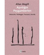 Aşırılığın Peygamberleri