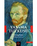 Yaşama Tutkusu