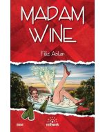 Madam Wine