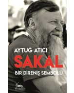 Sakal