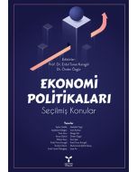 Ekonomi Politikaları