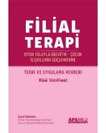 Filial Terapi