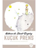 Küçük Prens