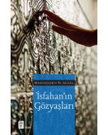 İsfahan’ın Gözyaşları