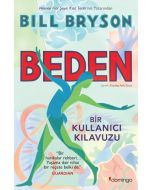 Beden