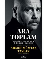 Ara Toplam