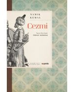 Cezmi