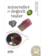 Mineraller ve Değerli Taşlar