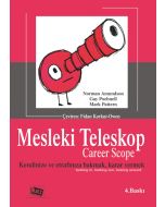 Mesleki Teleskop