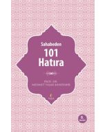 Sahabeden 101 Hatıra