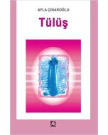 Tülüş