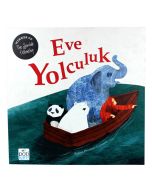 Eve Yolculuk