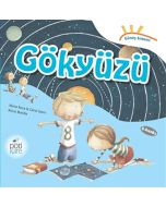 Güneş Sistemi Serisi: Gökyüzü