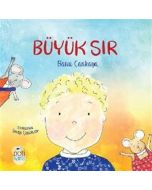 Büyük Sır