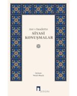 Asr-ı Saadette Siyasi Konuşmalar