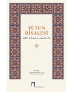 Tütün Risalesi