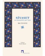 Siyaset