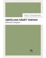 Abdülhak Hamit Tarhan
