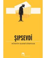 Şıpsevdi