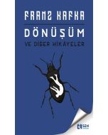 Dönüşüm ve Diğer Hikayeler
