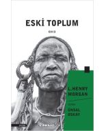 Eski Toplum Cilt 2