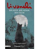 Bir Kedi, Bir Adam, Bir Ölüm