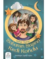 Babamın Başına Kedi Kondu