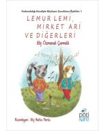 Lemur Lemi Mirket Ari ve Diğerleri