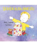Şeker Kavanozu