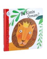 Bu Kimin Ormanı?