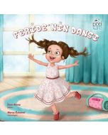 Feride'nin Dansı
