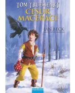 Tom Trueheart - Cesur Maceracı