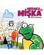 Meraklı Mişka 1