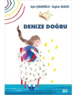 Denize Doğru