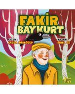 Fakir Baykurt