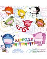 Renkler