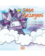 Şeşe Gezegeni