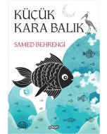 Küçük Kara Balık