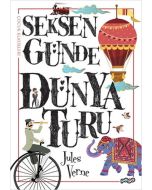 Seksen Günde Dünya Turu