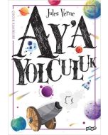 Aya Yolculuk