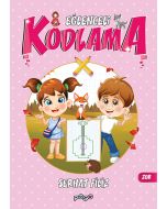 Eğlenceli Kodlama - Zor