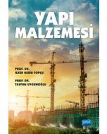 Yapı Malzemesi