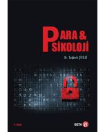 Para ve Psikoloji