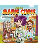 Benim Adım Marie Curie - Sözünü Tutmanın Önemi
