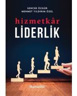 Hizmetkar Liderlik