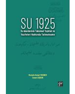Su 1925