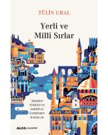 Yerli ve  Milli Sırlar