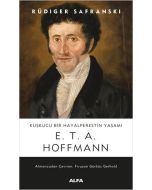 E. T. A. Hoffmann