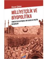 Milliyetçilik ve Biyopolitika