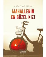 Mahallenin En Güzel Kızı